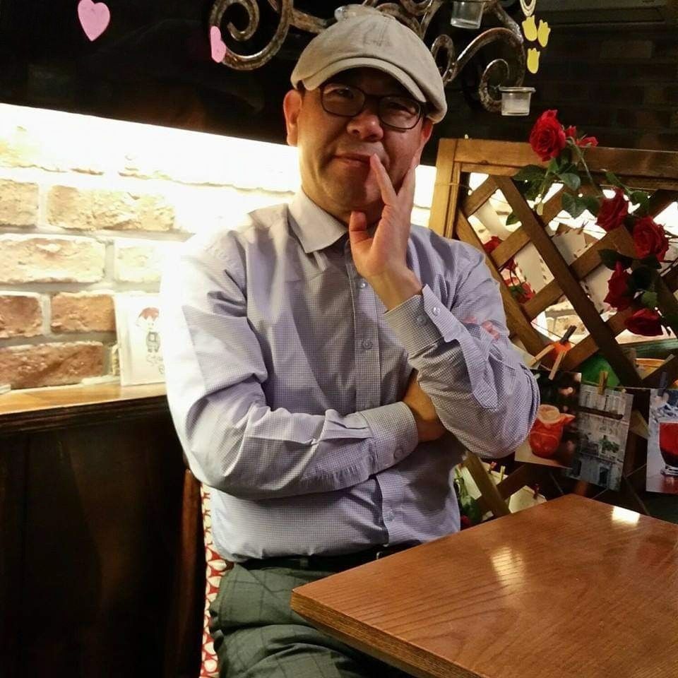 최득진 평생교육사